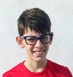 JOSE ÁNGEL 