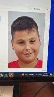 ALEJANDRO 