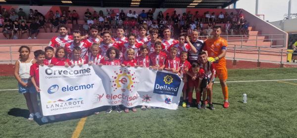 TERCERA RFEF