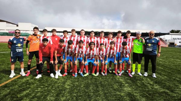 CADETE A