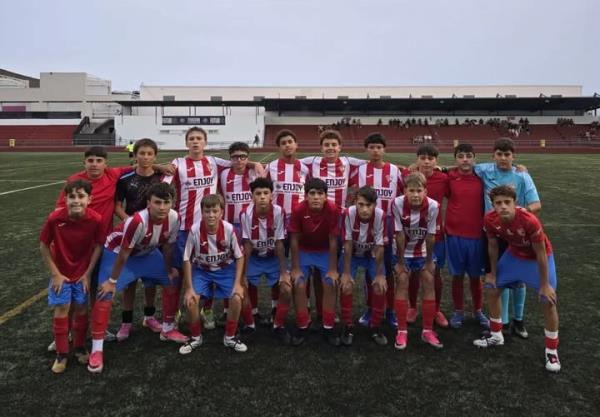 CADETE B