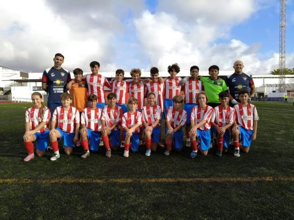 INFANTIL C