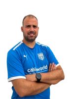 Fernando