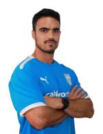 Juanjo