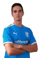 Jaime Miguel