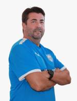 Francisco Jose