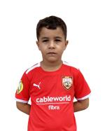 Nassim 