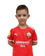 Lucas