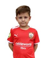 Julen