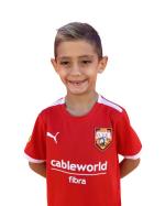 Cristian