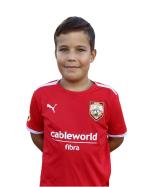 Thiago 