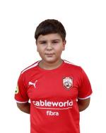Asier 