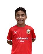 Walid