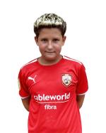 Samuel