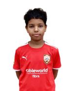 Sidahmed 