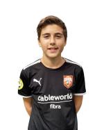 Héctor 