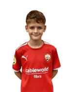 Javier 