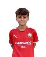 Javier