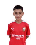 Lucas