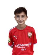 Alejandro
