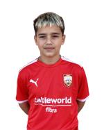 Felipe