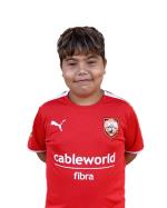 Juan