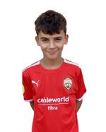 Oriol