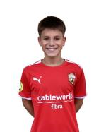 Jordi
