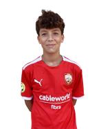 Cristian 