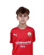Germán