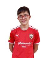 Aitor