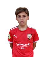 Alejandro