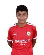 Ramzi