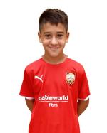 Álvaro