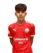 Sergio