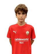 Ignacio