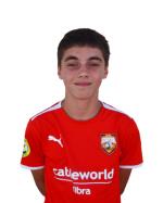 Álvaro