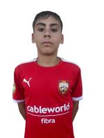 Lucas