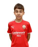 Nicolás