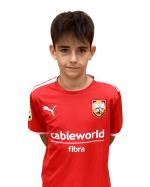 Aitor