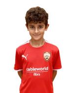 Alejandro