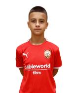 Joaquín