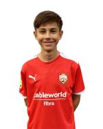 Andrés 