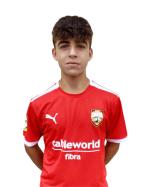 Álex
