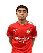 Mateo