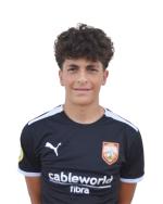 Rodrigo