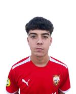 Javier