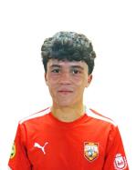 Sergio