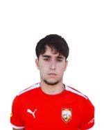 Álvaro