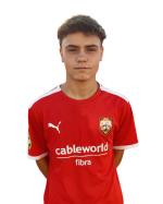 Mauro 